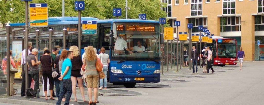 Qbuzz2