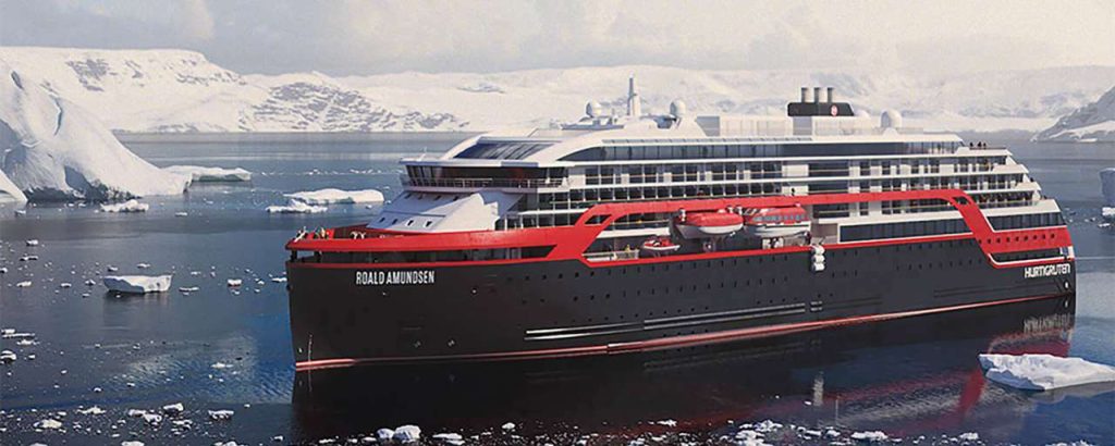 Roald amundsen 900x450 1