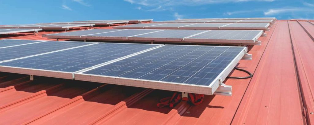 Shutterstock 575545507