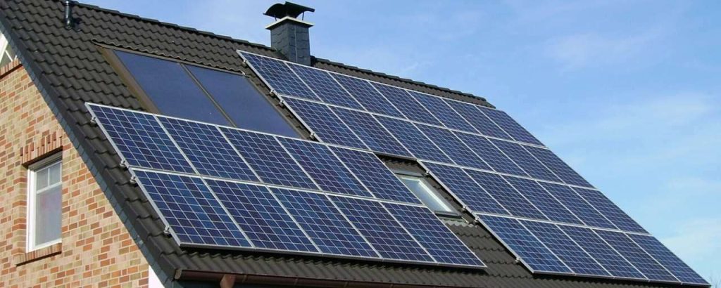 Solar panel array 1591358 1280 1