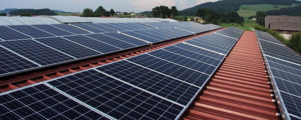 Solar power 862602 1920