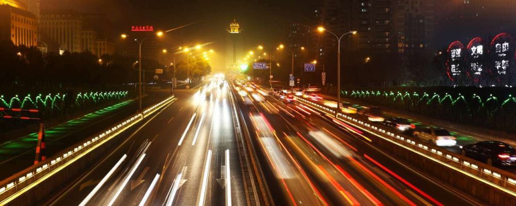 Traffic 1123758 1920