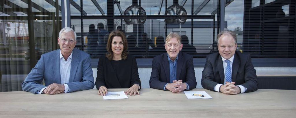 01 jumbo breidt landelijike samenwerking met voedselbanken nederland uit