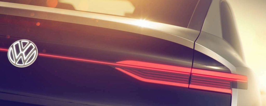 1920 volkswageni d cross overstudiemodel