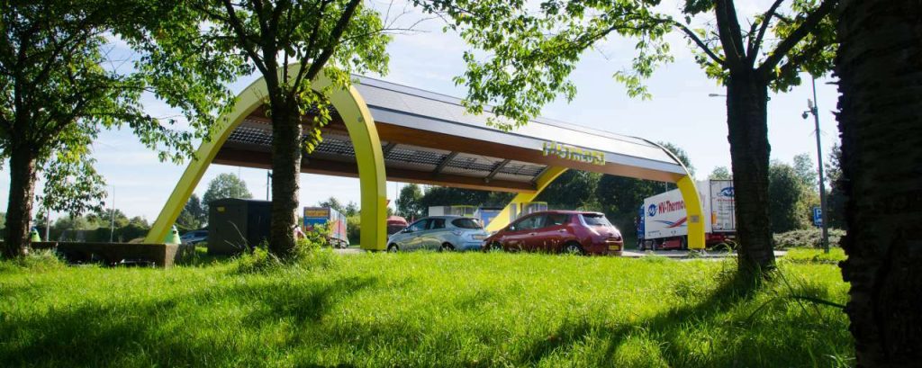 223740 fastned 106 e8a177 original 1473164717