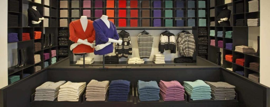Benetton sisley london oxfordcircus 04 2