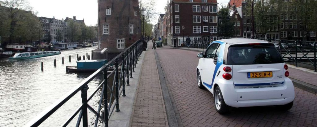 Car2go2