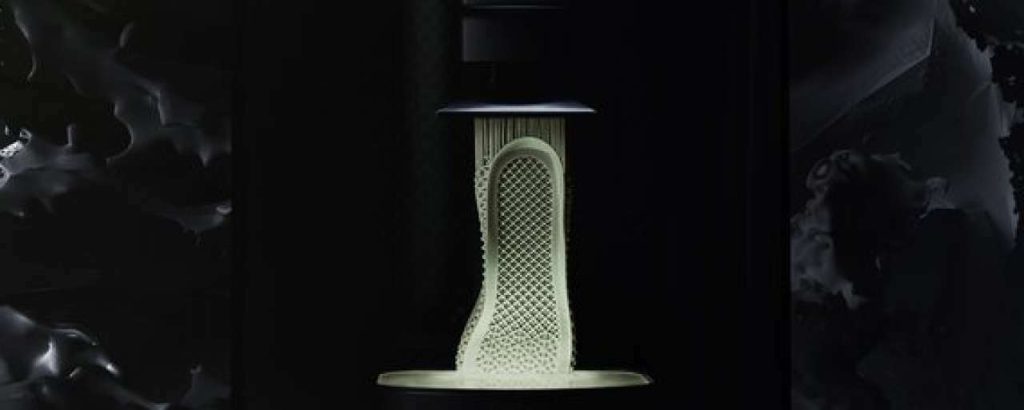 Futurecraft4d print hero jpg 638x228 q85 crop smart subject location 1108907 upscale