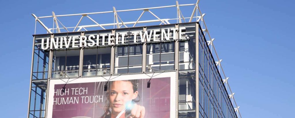 Logo utwente foto spiegel3