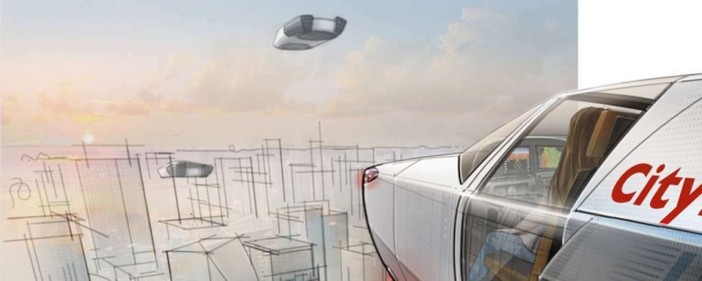 Metro skyway 2