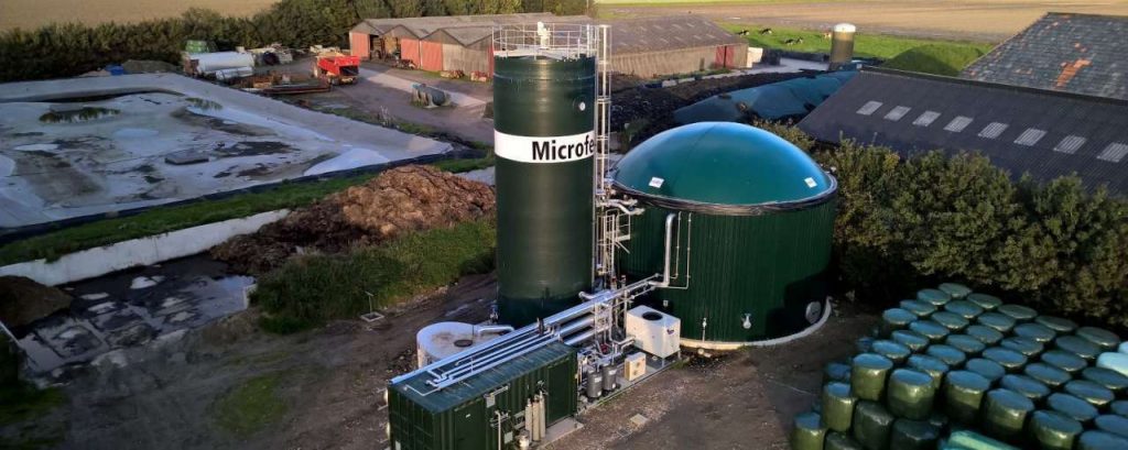 Microferm den bommel nl 002
