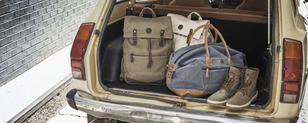Timberland x thread 3