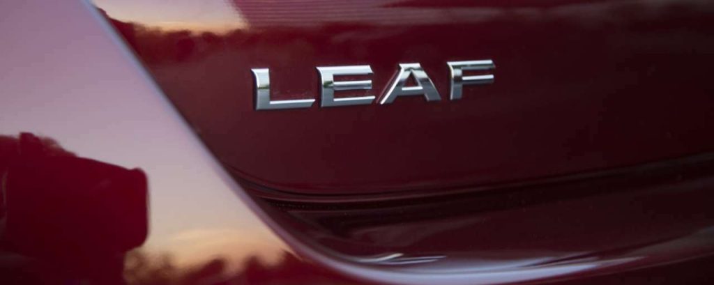 2016 nissan leaf 20