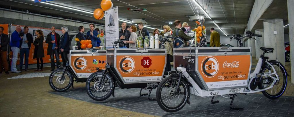 20170511 bakfiets 2