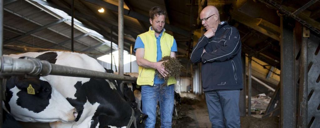 Duurzaam bedrijfsleven frieslandcampina 09