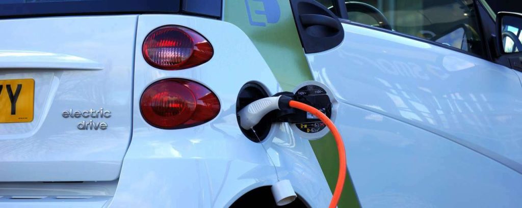 Electric car 1458836 1920