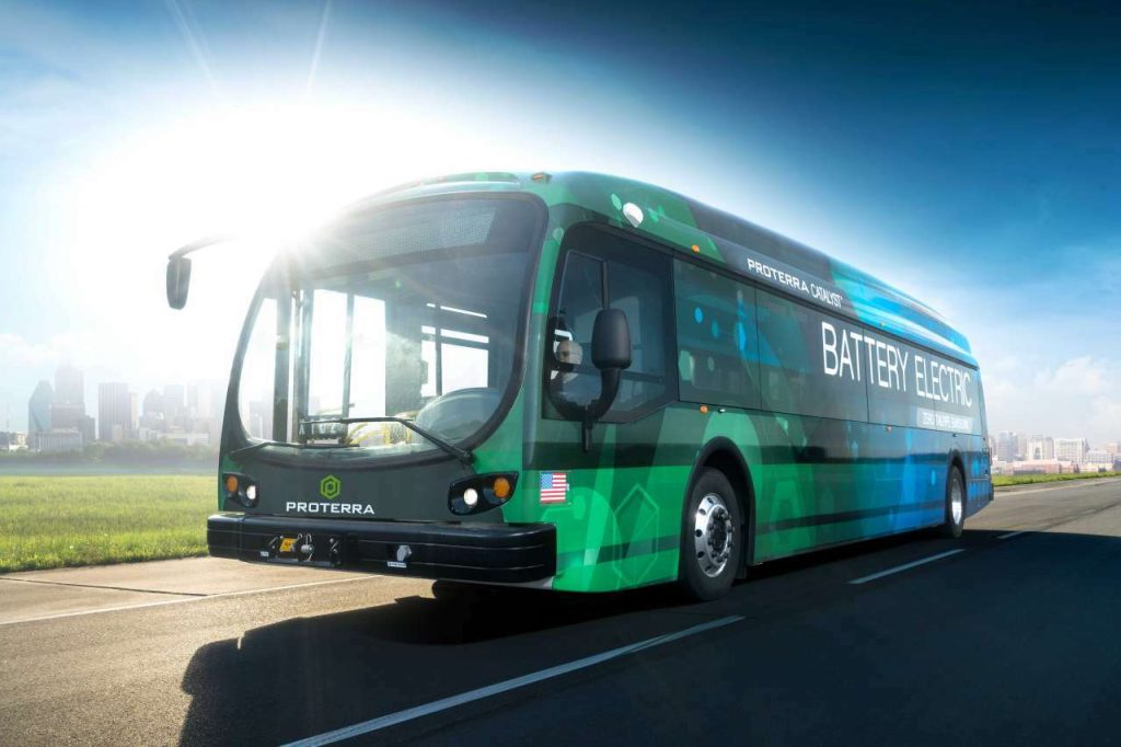 Https www proterra com wp content uploads 2016 09 1 proterra catalyst e2 bus