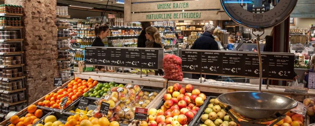 Marqt winkel 5