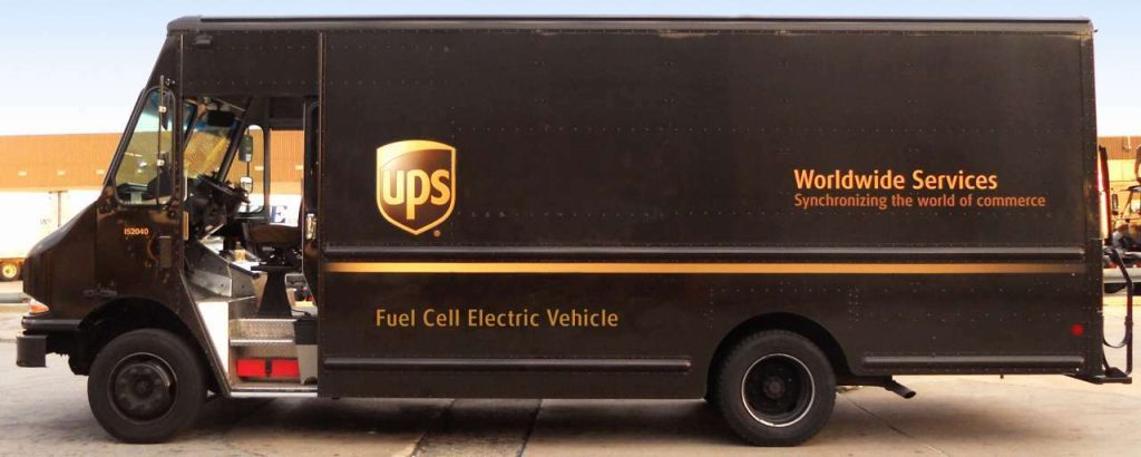 Mobile0c9a66 assets img media fuel20cell20electric20vehicle20blue20sky20image20for20act20expo20announcement20on20may202202017