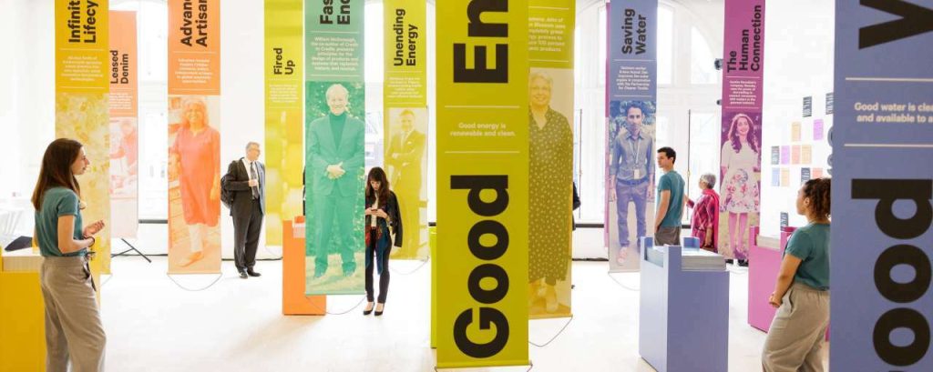 Story forest fashion for good credit fredernst 10