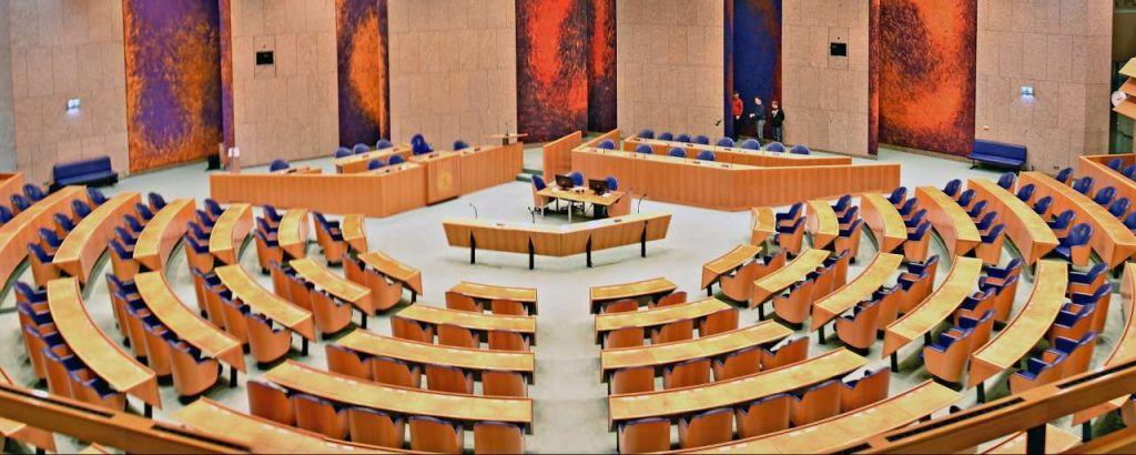 Tweedekamer