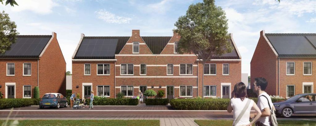 17137 ai diepstroeten nr1 v02