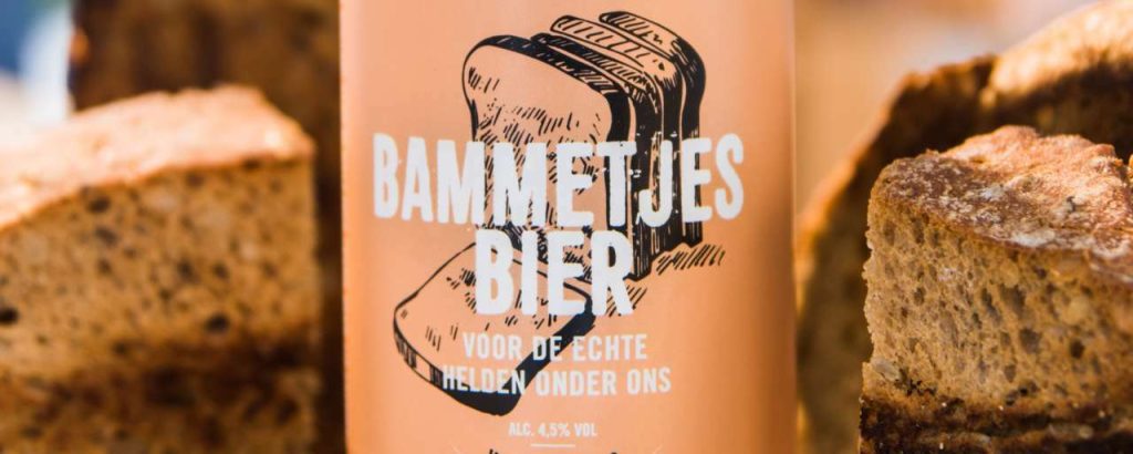 Bammetjes bier 3
