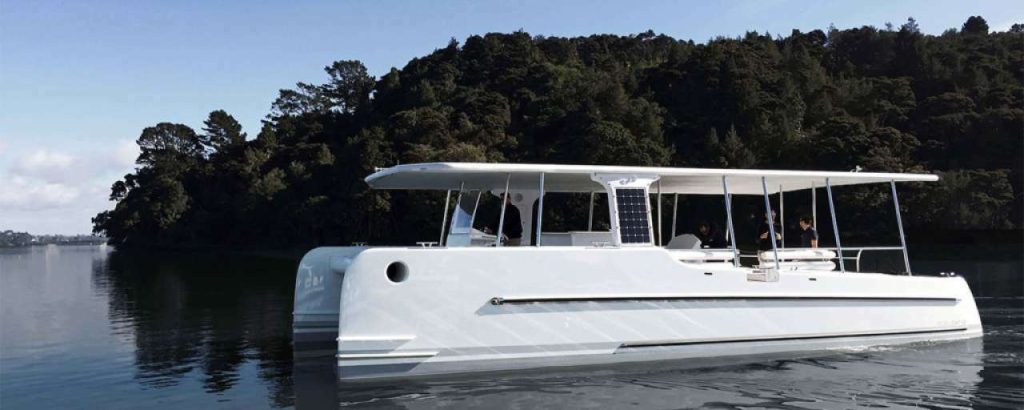 Boat 0008 solar electric yacht soelcat 12 10 1024x768