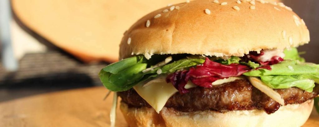Burger 2302003 1280