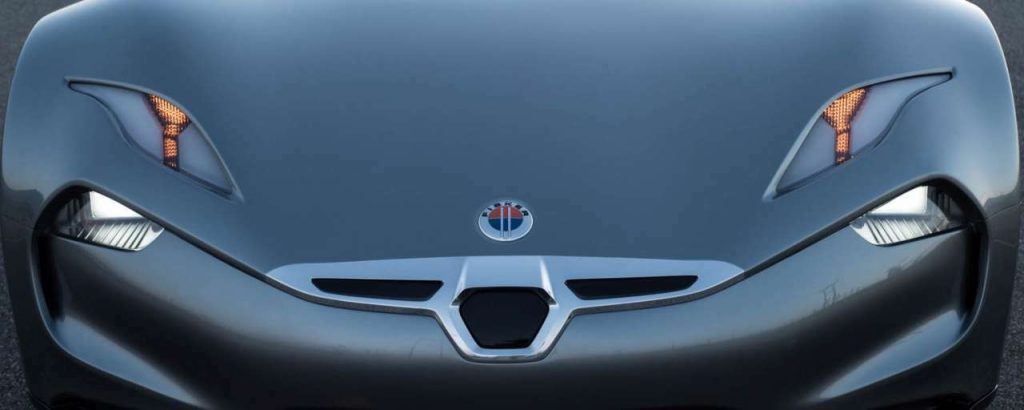 Dbqwm5pvyaanltq