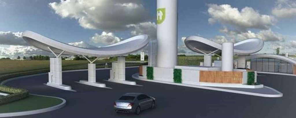 Emmen2