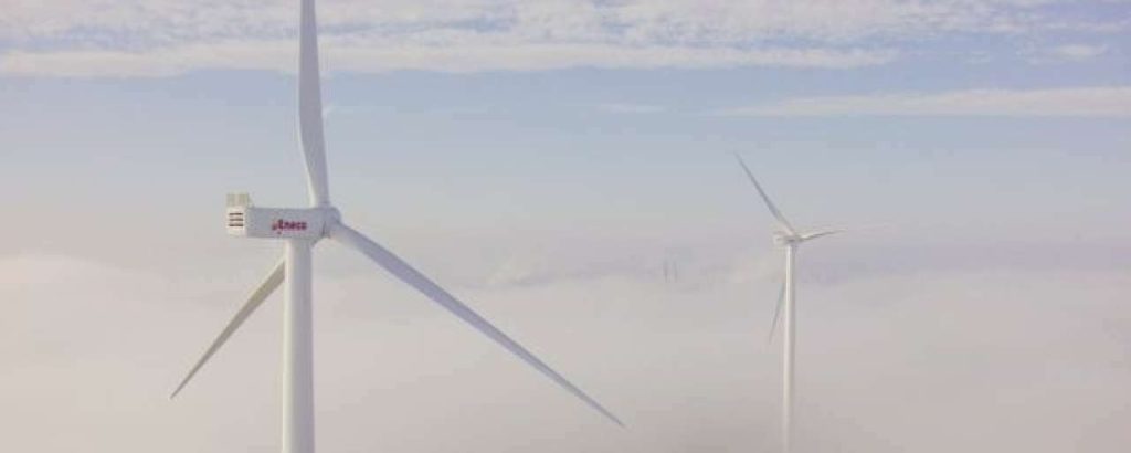 Eneco