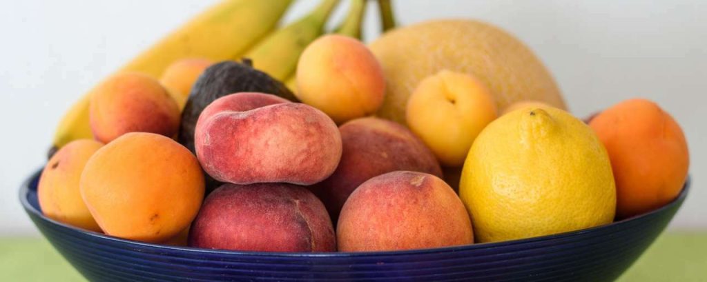 Fruit bowl 1517739 1920