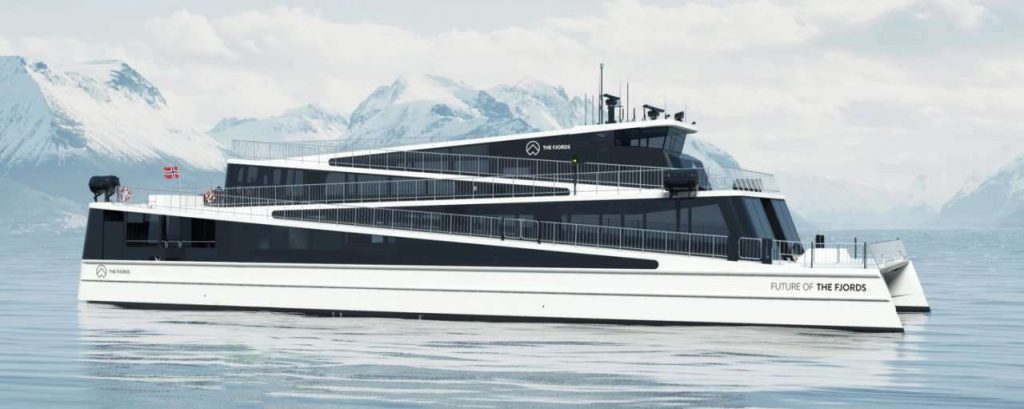 Future of the fjords 1440x810