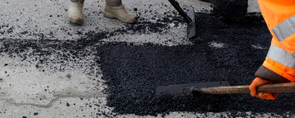 Shutterstock 521518213
