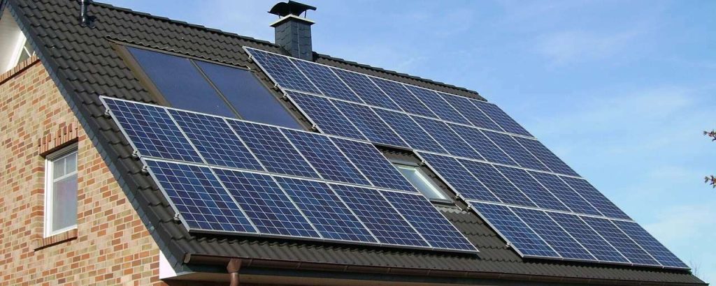 Solar panel array 1591358 1280