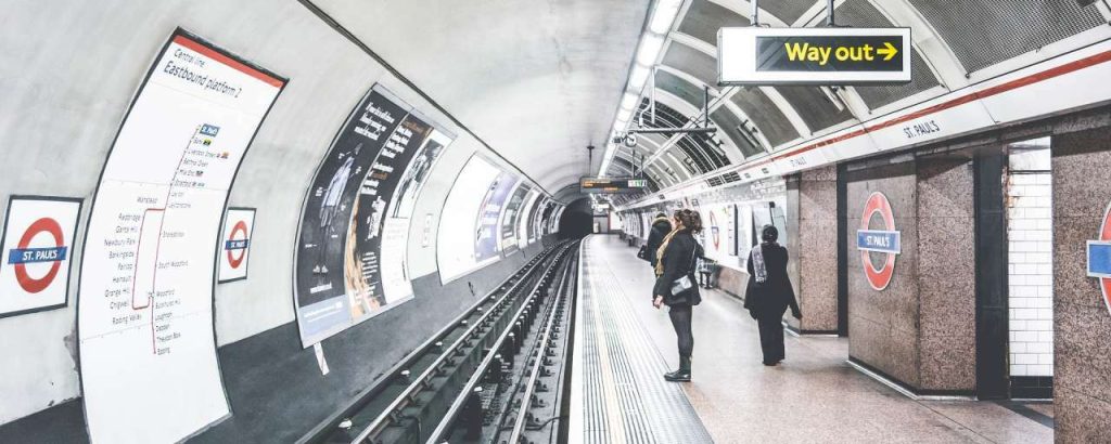 Tube 1209419 1920