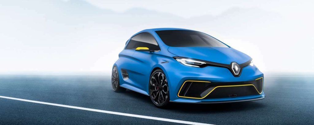 01 renault op de autosalon van geneve 2017