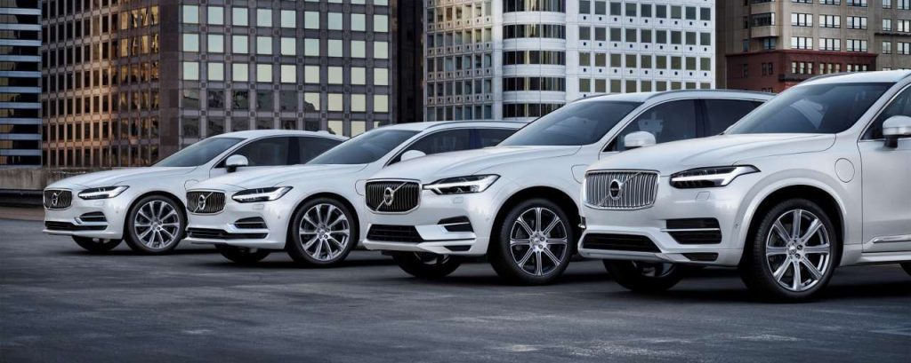 207937 volvo cars t8 twin engine range