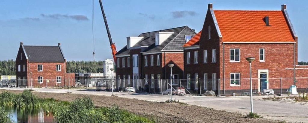 Alliander