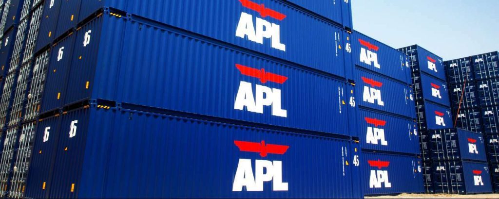 Apl 16 lr 200916