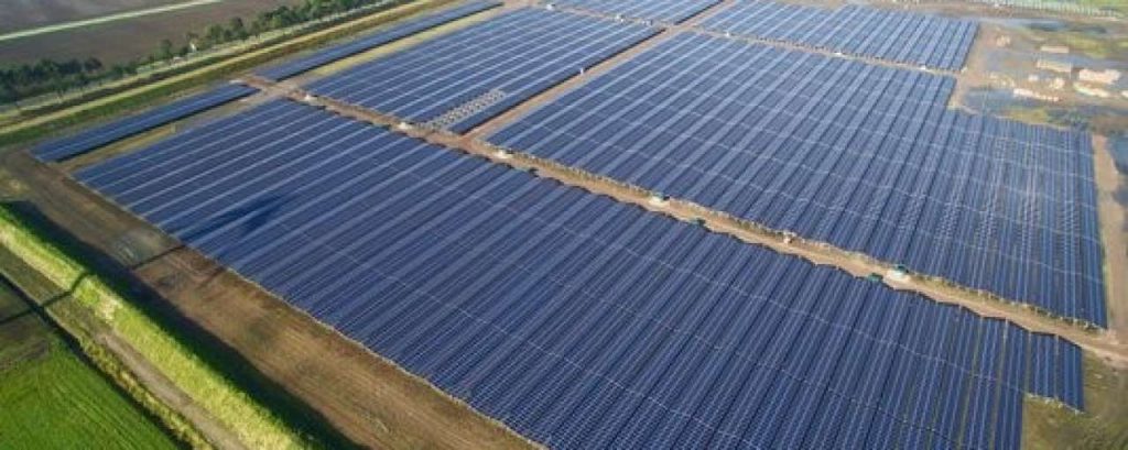 Eneco google
