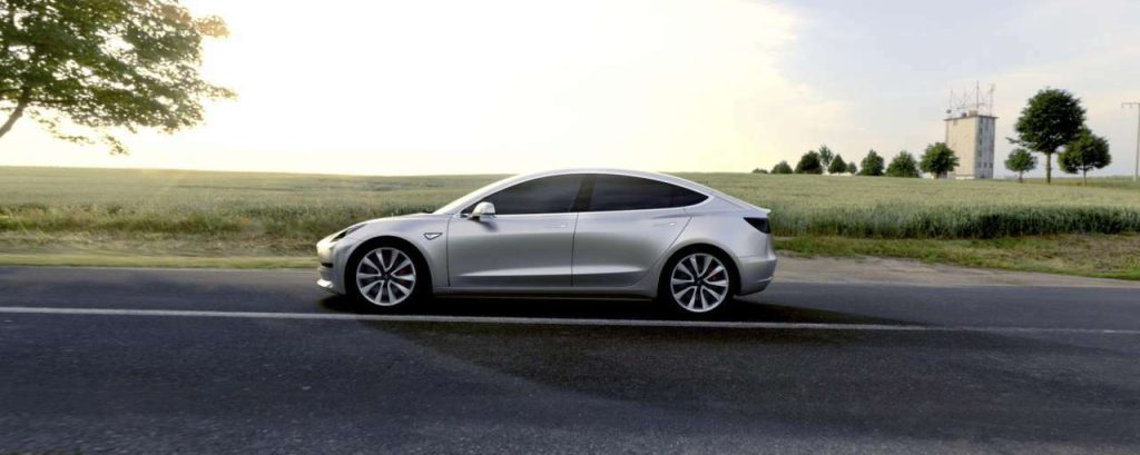 Model31