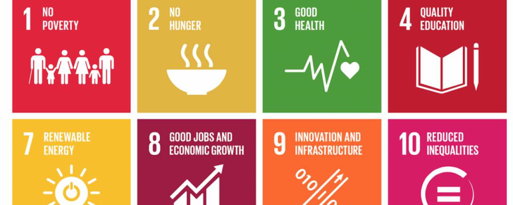Sdgs