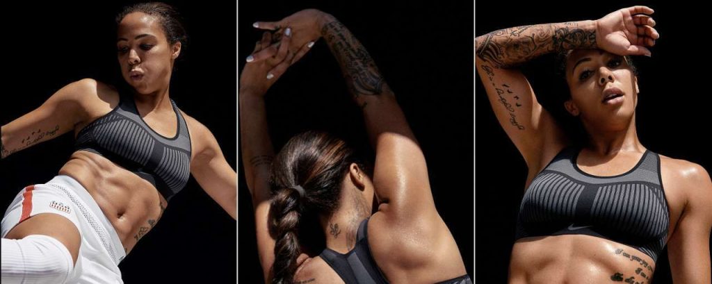 Sydney leroux 3up final crop lead original