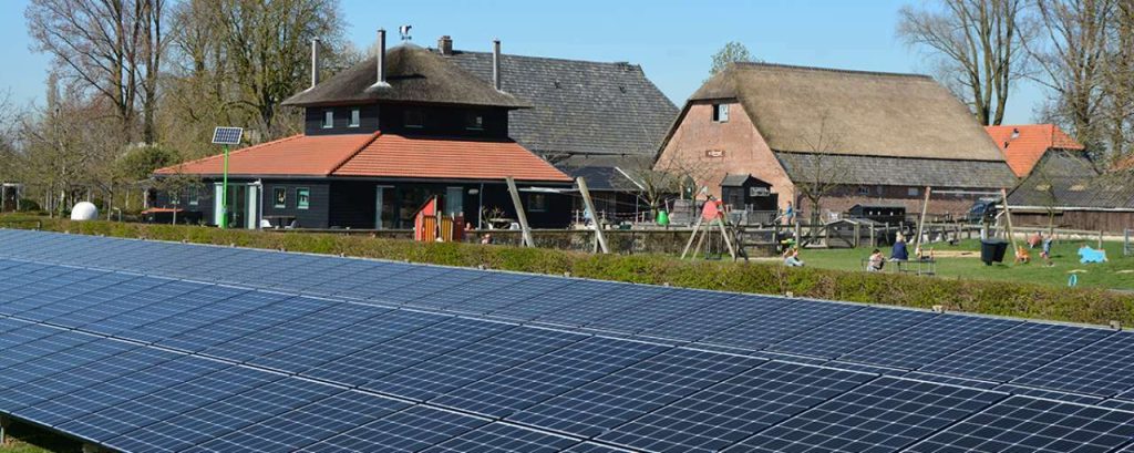Zonneveld korenmaat arnhem 2 web