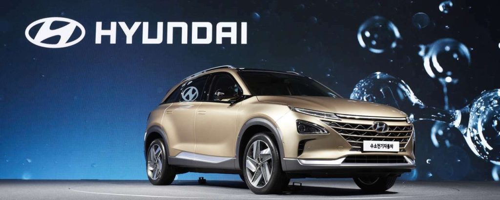 170817 hyundai motors next gen fuel cell suv 4