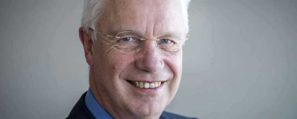 2017 kees van dijkhuizen alleen deze gebruiken