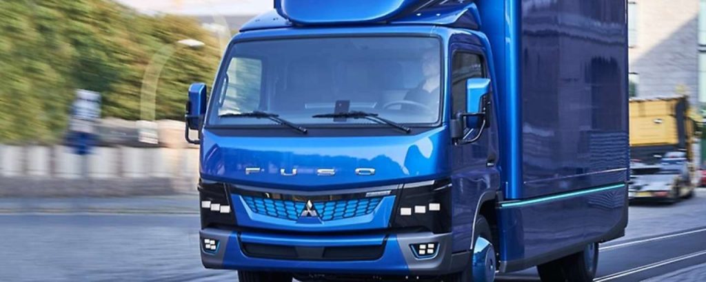 Ecanter 15 w820xh328 cutout