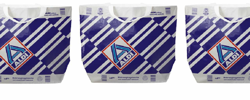 Foto tas dd